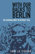 With Our Backs to Berlin - MPHOnline.com