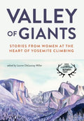 Valley of Giants - MPHOnline.com