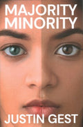 Majority Minority - MPHOnline.com