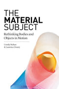 The Material Subject - MPHOnline.com