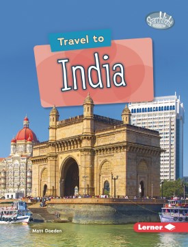 Travel to India - MPHOnline.com