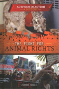 The Fight for Animal Rights - MPHOnline.com