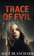 Trace of Evil - MPHOnline.com