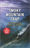 Smoky Mountain Trap - MPHOnline.com