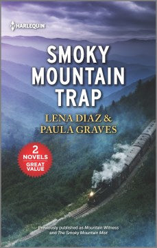 Smoky Mountain Trap - MPHOnline.com