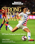 Strong Like a Woman - MPHOnline.com