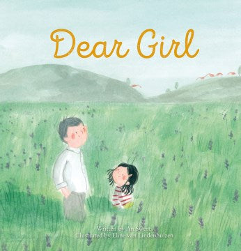 Dear Girl - MPHOnline.com