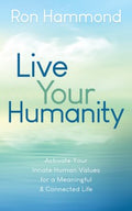 Live Your Humanity - MPHOnline.com