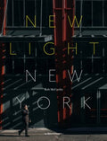 New Light, New York - MPHOnline.com