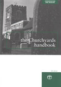 The Churchyards Handbook - MPHOnline.com