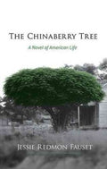 The Chinaberry Tree - MPHOnline.com