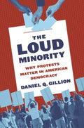 The Loud Minority - MPHOnline.com