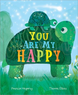 You Are My Happy - MPHOnline.com