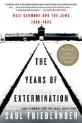 The Years of Extermination - MPHOnline.com