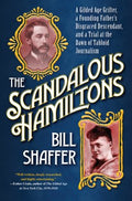 The Scandalous Hamiltons - MPHOnline.com