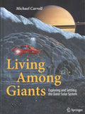 Living Among Giants - MPHOnline.com