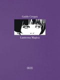 Guido Crepax - MPHOnline.com