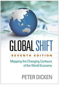 Global Shift - MPHOnline.com