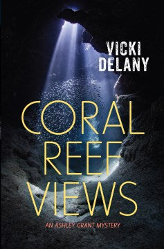 Coral Reef Views - MPHOnline.com