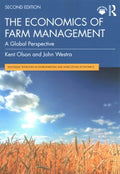 The Economics of Farm Management - MPHOnline.com