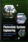 Photovoltaic Systems Engineering - MPHOnline.com