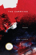 The Carrying - MPHOnline.com