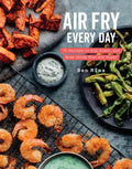 Air Fry Every Day - MPHOnline.com