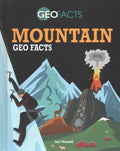 Mountain Geo Facts - MPHOnline.com