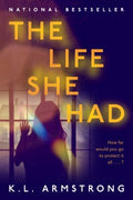 The Life She Had - MPHOnline.com