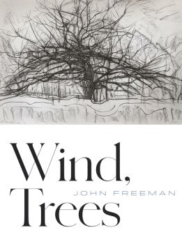 Wind, Trees - MPHOnline.com