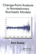 Change-Point Analysis in Nonstationary Stochastic Models - MPHOnline.com