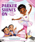 Parker Shines on - MPHOnline.com