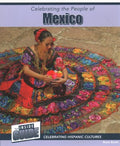 Celebrating the People of Mexico - MPHOnline.com