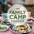 The Family Camp Cookbook - MPHOnline.com