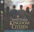 Kingdom Citizen - MPHOnline.com