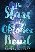 The Stars at Oktober Bend - MPHOnline.com