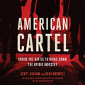 American Cartel - MPHOnline.com