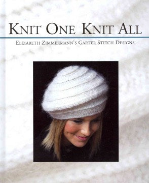 Knit One Knit All - MPHOnline.com