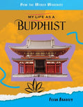 My Life As a Buddhist - MPHOnline.com