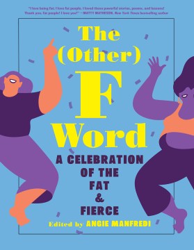 The Other F Word - MPHOnline.com