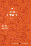 The Space Between Us - MPHOnline.com