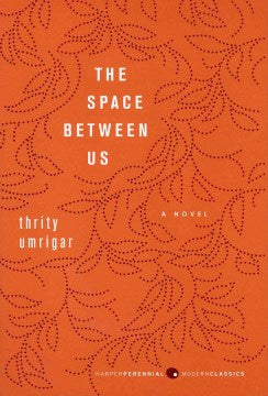 The Space Between Us - MPHOnline.com