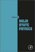 Solid State Physics - MPHOnline.com