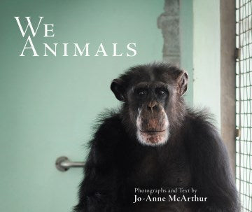 We Animals - MPHOnline.com