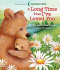 A Long Time That I've Loved You - MPHOnline.com