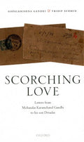 Scorching Love - MPHOnline.com