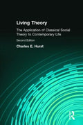 Living Theory - MPHOnline.com