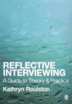 Reflective Interviewing - MPHOnline.com