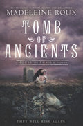 Tomb of Ancients - MPHOnline.com