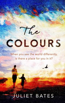 The Colours - MPHOnline.com